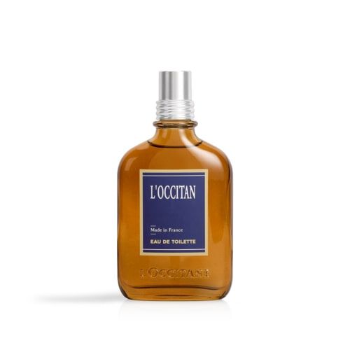L'Occitan Eau De Toilette | Chinese New Year